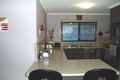 Property photo of 70 Wirra Circuit Wynnum West QLD 4178