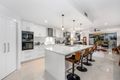 Property photo of 2/107 Bayview Street Runaway Bay QLD 4216