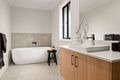 Property photo of 2 Kirkdale Drive Kotara South NSW 2289