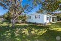 Property photo of 15 Pacific Avenue Anna Bay NSW 2316