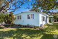 Property photo of 15 Pacific Avenue Anna Bay NSW 2316