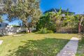 Property photo of 15 Pacific Avenue Anna Bay NSW 2316