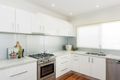 Property photo of 20 Wilmah Street Aspley QLD 4034