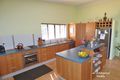 Property photo of 87 Loder Street Atherton QLD 4883