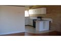 Property photo of 2/33 Evans Street Wangaratta VIC 3677