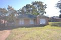 Property photo of 1 Crane Street Balaclava NSW 2575