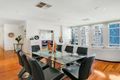 Property photo of 901/350 La Trobe Street Melbourne VIC 3000
