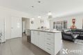 Property photo of 14 Turtle Way Dawesville WA 6211