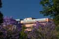 Property photo of 126/390 Simpsons Road Bardon QLD 4065