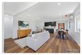 Property photo of 21 Separation Street Allenstown QLD 4700