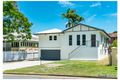 Property photo of 21 Separation Street Allenstown QLD 4700