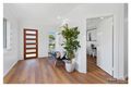 Property photo of 21 Separation Street Allenstown QLD 4700