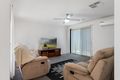 Property photo of 7 Dylan Street Epsom VIC 3551