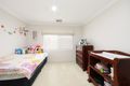 Property photo of 5 Joelson Avenue Scoresby VIC 3179