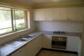 Property photo of 2/152 Karimbla Road Miranda NSW 2228