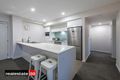 Property photo of 83/269 James Street Northbridge WA 6003