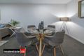 Property photo of 83/269 James Street Northbridge WA 6003
