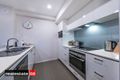 Property photo of 83/269 James Street Northbridge WA 6003
