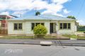 Property photo of 82 Tolosa Street Glenorchy TAS 7010