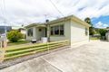 Property photo of 82 Tolosa Street Glenorchy TAS 7010