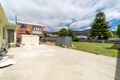 Property photo of 82 Tolosa Street Glenorchy TAS 7010