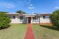 Property photo of 489 Greenwattle Street Wilsonton QLD 4350