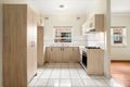 Property photo of 2/2B Morwick Street Strathfield NSW 2135