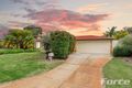 Property photo of 15 Cahow Grove Ballajura WA 6066