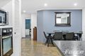 Property photo of 15 Cahow Grove Ballajura WA 6066