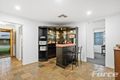 Property photo of 15 Cahow Grove Ballajura WA 6066