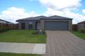 Property photo of 50 Endeavour Way Eli Waters QLD 4655