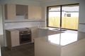 Property photo of 50 Endeavour Way Eli Waters QLD 4655