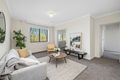 Property photo of 22/2A Robe Street St Kilda VIC 3182