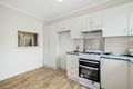 Property photo of 22/2A Robe Street St Kilda VIC 3182