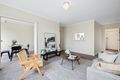 Property photo of 22/2A Robe Street St Kilda VIC 3182