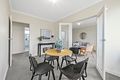 Property photo of 22/2A Robe Street St Kilda VIC 3182