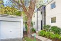 Property photo of 6/62 Trafalgar Street Annandale NSW 2038