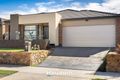 Property photo of 31 Cradle Avenue Clyde VIC 3978