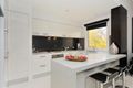 Property photo of 1/5 Munro Street Kew East VIC 3102