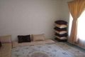 Property photo of 15 Garside Street Dandenong VIC 3175