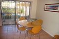 Property photo of 2/17 Beachside Way Yamba NSW 2464