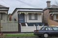 Property photo of 21 Tennyson Street Moonee Ponds VIC 3039