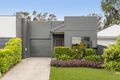 Property photo of 7 Yurri Street Griffin QLD 4503