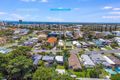 Property photo of 71 Dutton Street Coolangatta QLD 4225