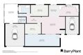 Property photo of 2/36 Branston Road St Albans VIC 3021