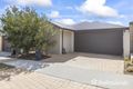 Property photo of 29 Cornflower Drive Eglinton WA 6034