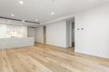 Property photo of 206/15 Cromwell Road South Yarra VIC 3141