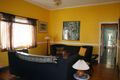 Property photo of 34 Paris Street West End QLD 4101