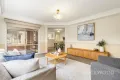 Property photo of 10 Cavill Close Langwarrin VIC 3910