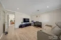 Property photo of 15 Millom Way Bertram WA 6167